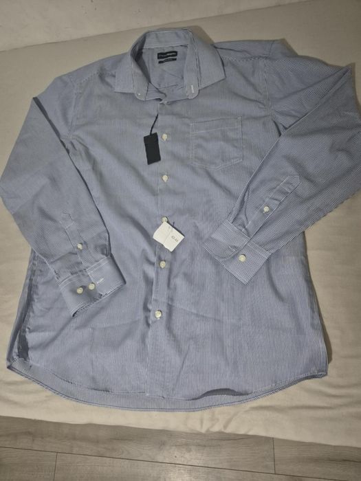 Koszula Charles Vögele