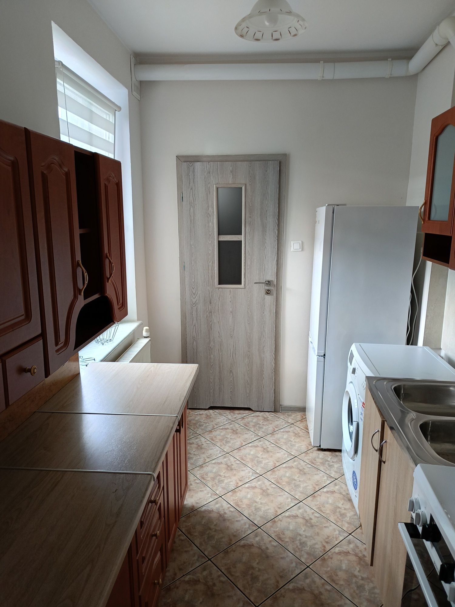 Sprzedam mieszkanie 44,5m2