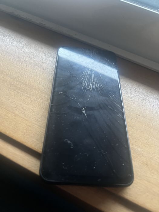 Readmi note 11 128gb