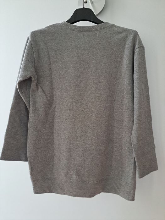 Sweatshirt mayoral menina 10 anos