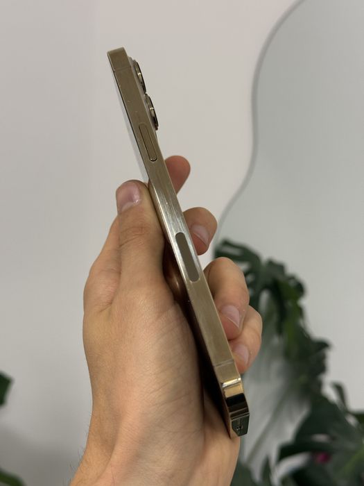 iPhone 13 Pro Max 128 GB Unlock