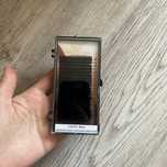 Вії I-Beuty premium mink c 0.07