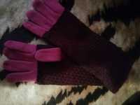 Жіночі рукавички!!!