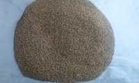 Pszenżyto 1 tona 1,5T w workach pszenica żyto rzepak ziarno zboże karm