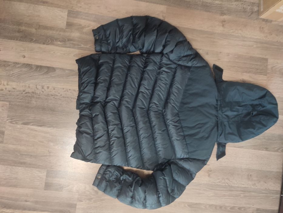 Woolrich John Rich & Bros. розміру M.