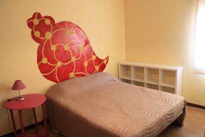 VENDO  T4+3 Centro Historico INVESTIMENTO