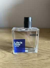 Perfumy meskie Mexx
