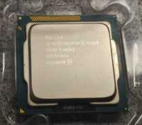 Процессор Intel Celeron G1610 S1155 2.6GHz