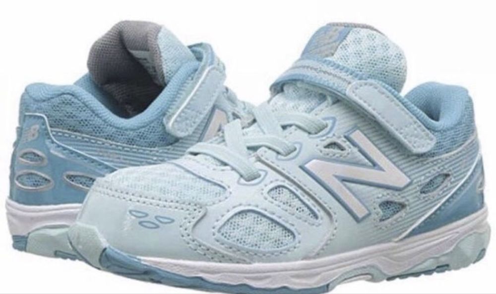 Кросівки new balance 25