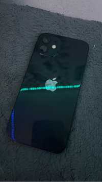 Iphone 12 konddycja 80%