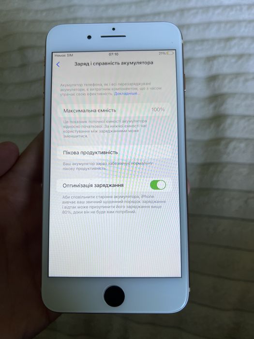 Iphone 8 plus 64gb айфон 8 + плюс