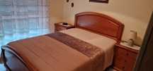 Quarto zona sacavem