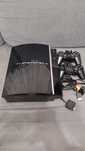 Konsola PlayStation 3
