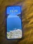Realme 10 w kolorze granatowym