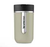Nespresso Kubek Termiczny Sage Green
