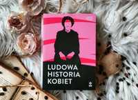 "Ludowa historia kobiet''