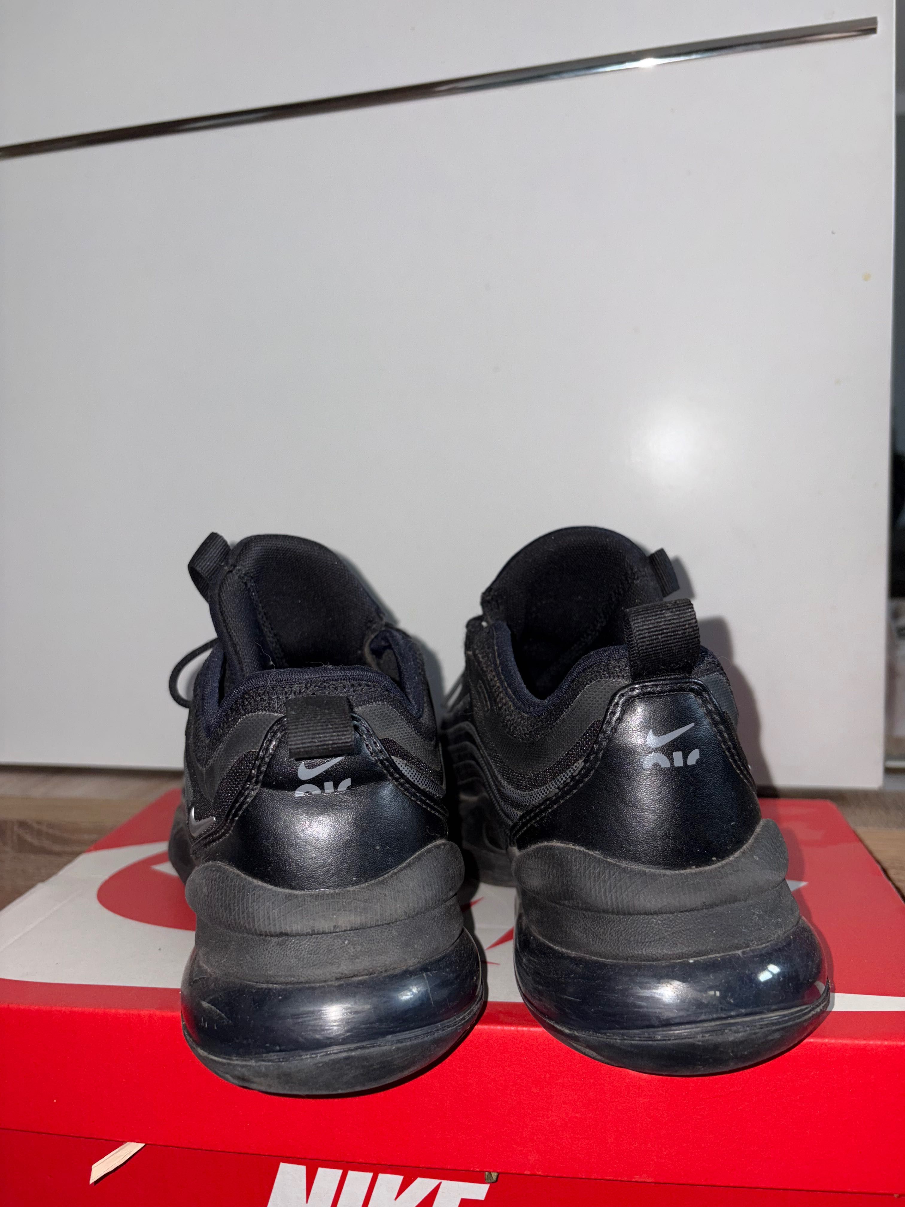 nike air max zm950