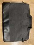 Torba na laptopa DELL 16” cali
