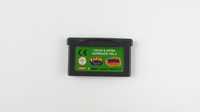 NINTENDO - Game Boy Advance - Gra Crash & Spyro Superpack Vol 3