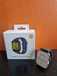 Smartwatch Xiaomi Redmi Watch 5 Active