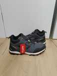 Buty O'Neill Stratton Men Mid nowe r. 45 trekking