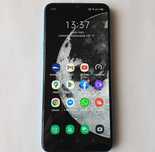 Smartfon Realme C3
