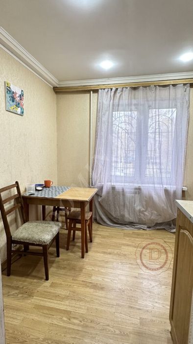 Продаж 3-х кім квартири Хортицький район