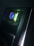 Vendo pc gamer roda tudo!