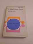 Livro "O Médico em Casa"