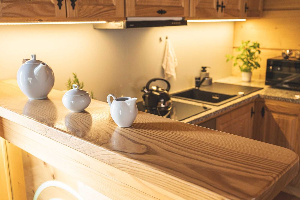 HIT! Domki Chochołów - 400m do Term! JACUZZI, 3 Sypialnie, Netflix, Gr