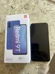 Мобільний телефон Redmi 9T
