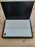 Nowy Laptop Notebook DELL XPS 13 9350