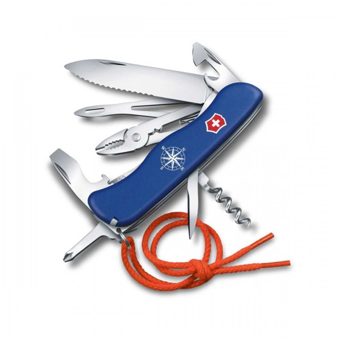 Canivete Victorinox Skipper