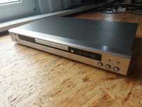 Odtwarzacz DVD Yamaha DVD-S830