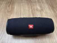 JBL Charge 4 Czarny