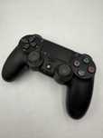Jak nowy oryginalny pad kontroler Sony DualShock 4, PS4, ZCT2E, uszkod
