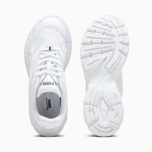 Кроссовки Puma VELOPHASIS TECHNISCH оригинал, 50% off. 42.5