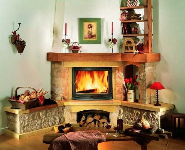 Барбекю,печь,камин буржуйка плита дымоход для дома и дачи