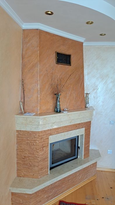 Карпати Крушельниця(31.12-02.01-заброньовано)