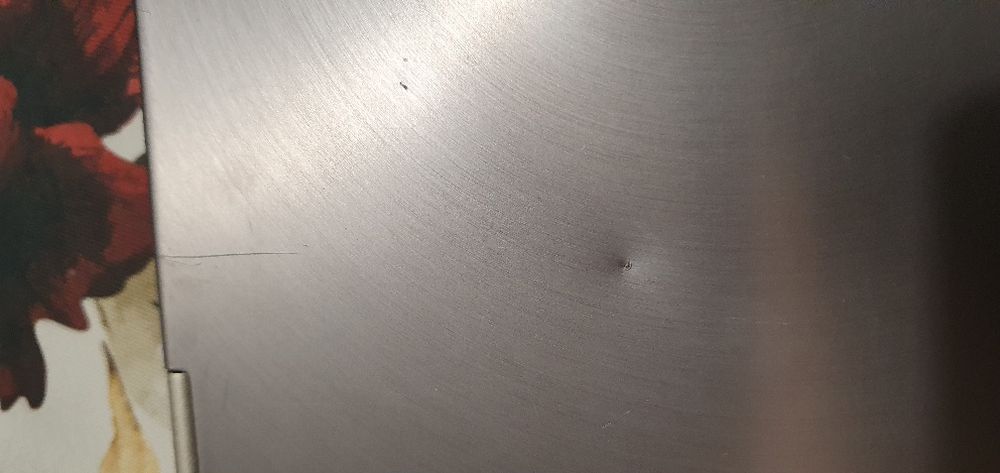 Laptop ASUS Zenbook UX360C