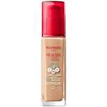 Bourjois Healthy Mix Clean wegański podkład rozświetlający 54 Beige