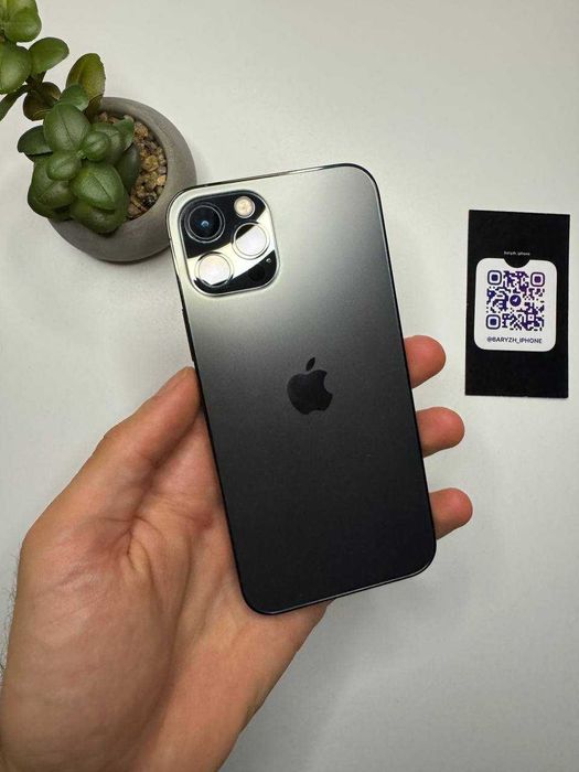 Iphone 12 pro 256 gb, ідеальний стан, айфон 12 про 256 гб