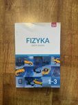 Fizyka Zbiór Zadań Zakres Podstawowy