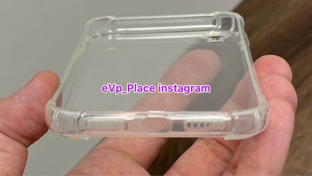 Чохол броне iPhone XR чехол айфон ХР