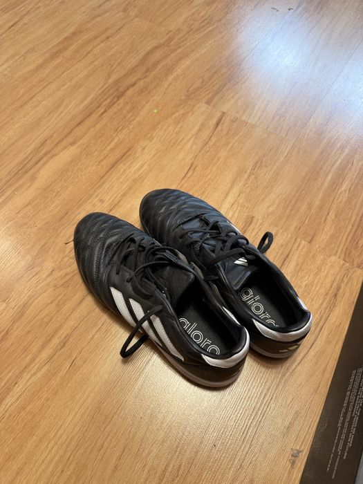 Turfy Adidas copa gloro 45/1.3