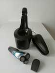 Golarka Philips Aquatouch