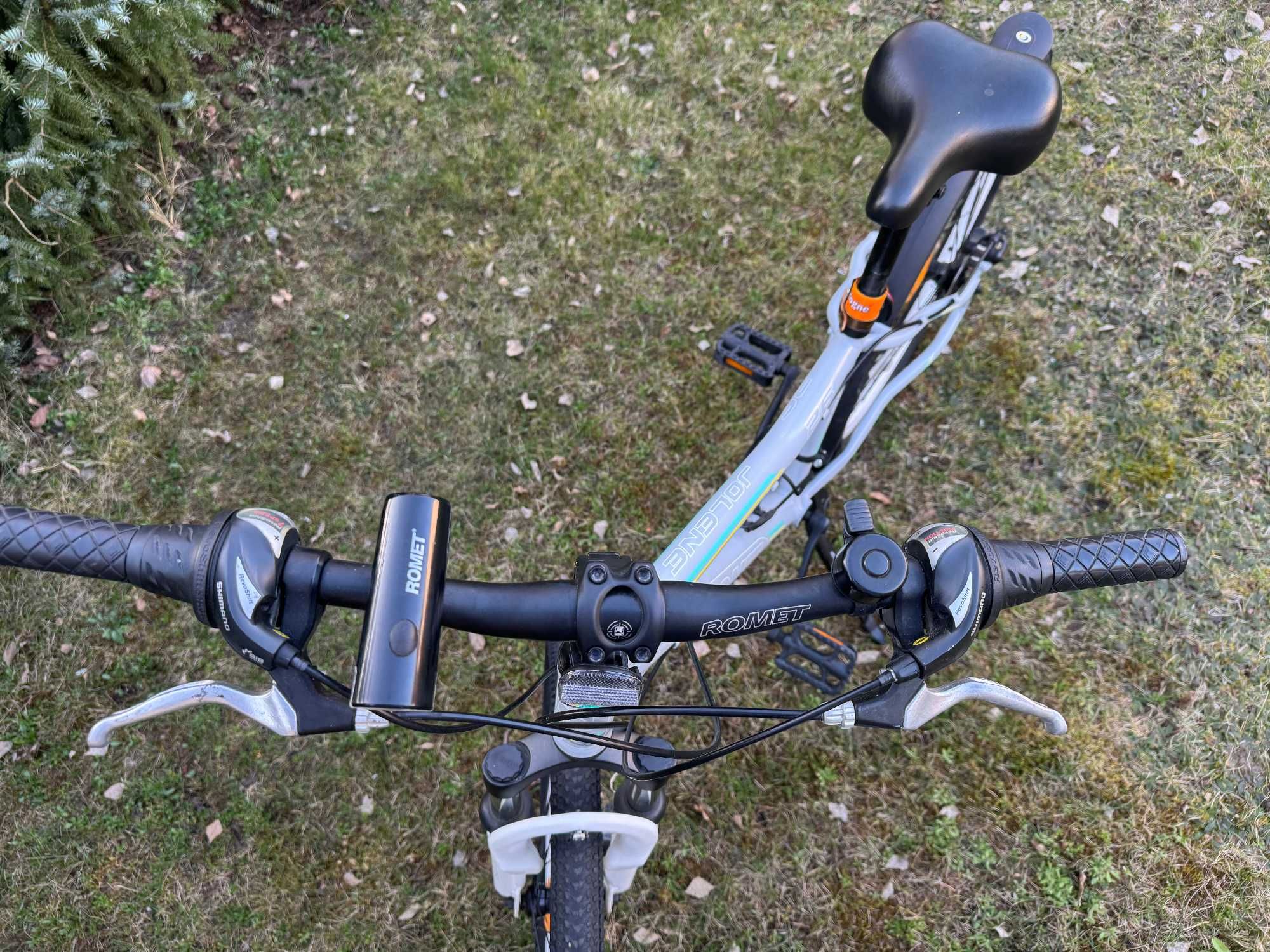 Romet Jolene 2 MTB