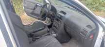 Opel astra 1.7 dti