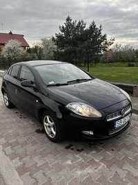 Fiat Bravo 1.4 LPG 90km Salon Polska