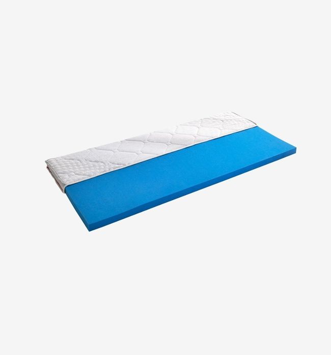 Матрас топер Wellpur